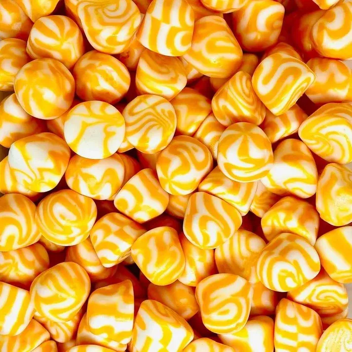 Caprice Pêche - 100g