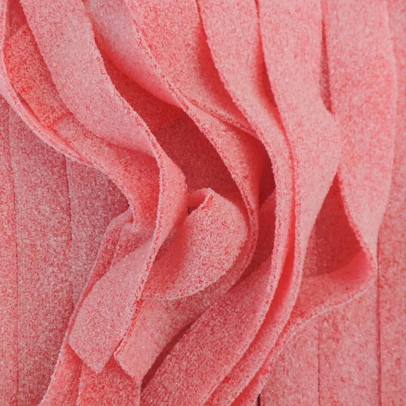 Bandeau Fraise - Lot de 10