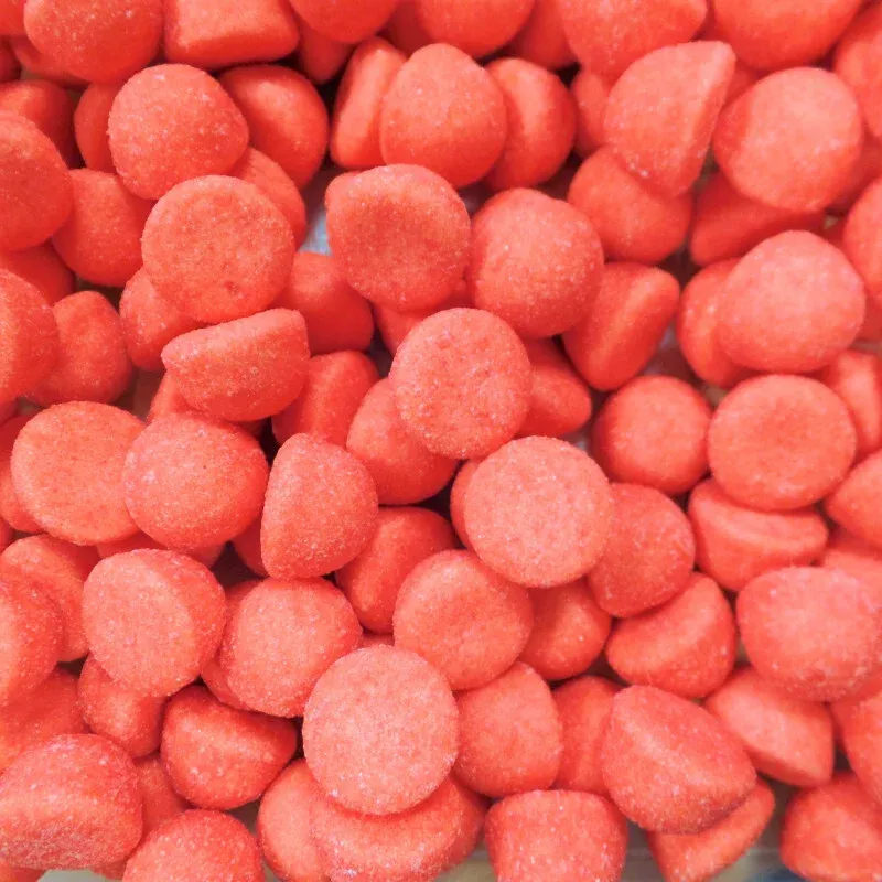 Fraise Tagada - 100g