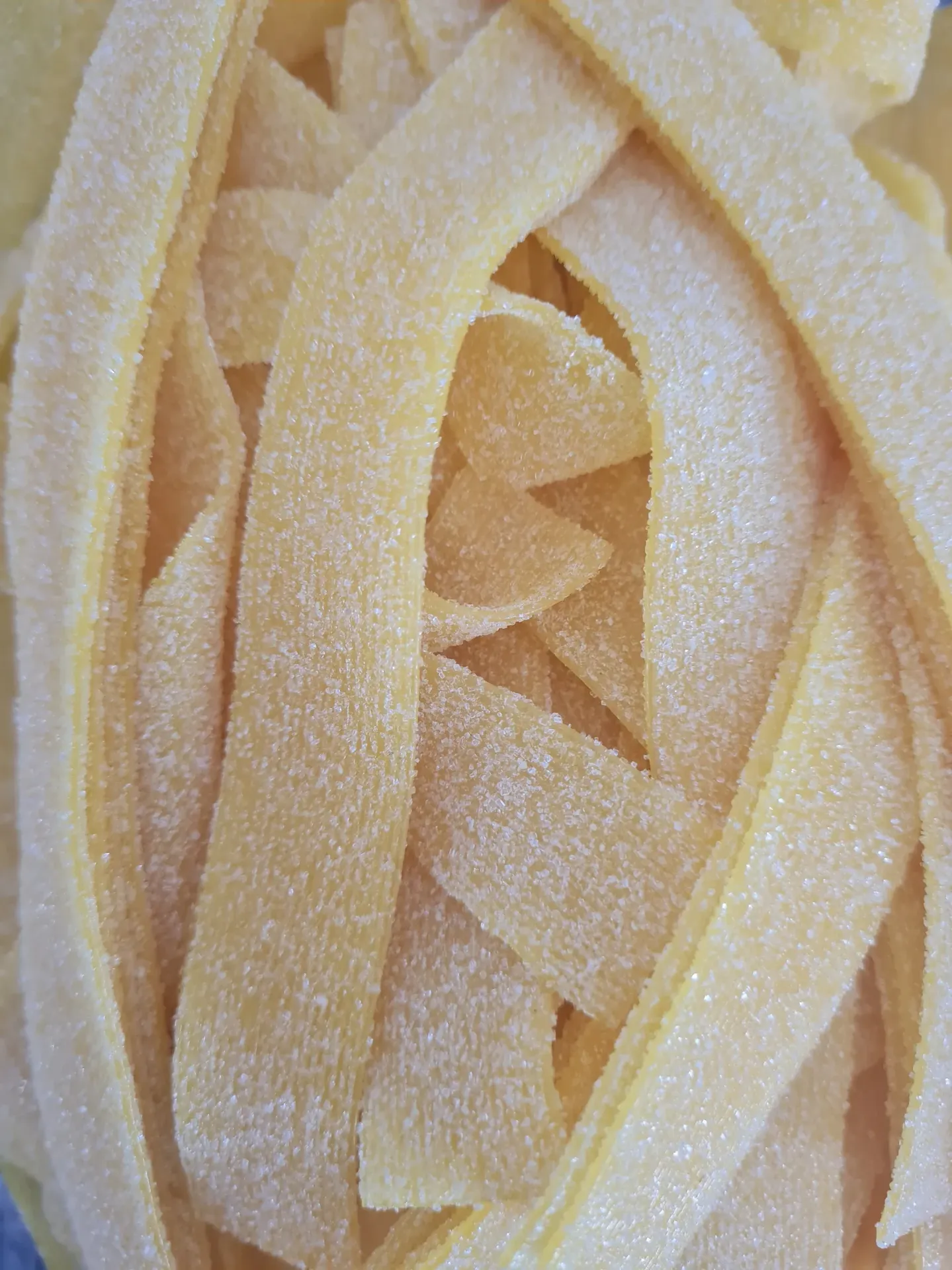 Bandeau Ananas - Lot de 10