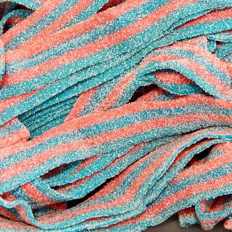 Bandeau Bubble Gum - Lot de 10