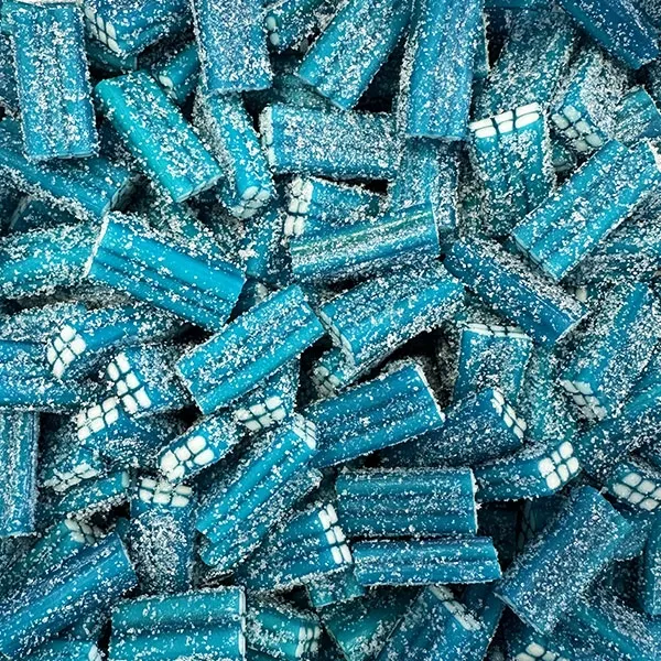 Brique Framboise - 100g
