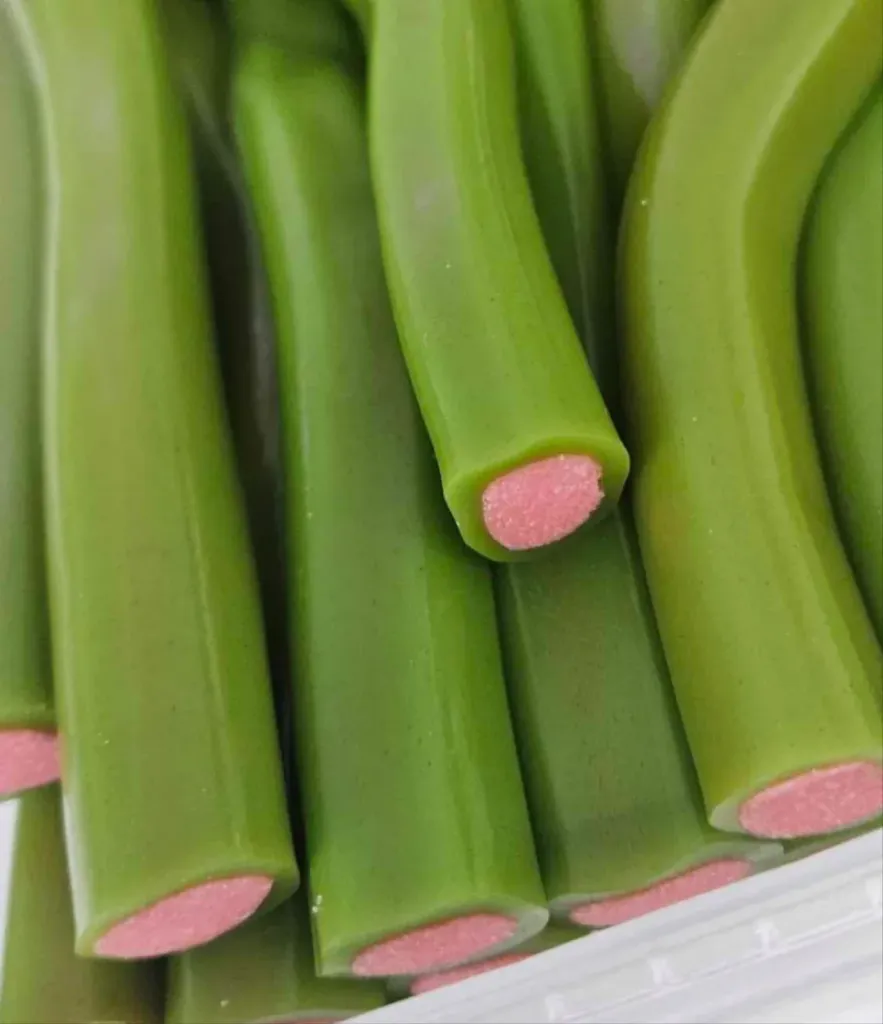 Jumbo Pastèque