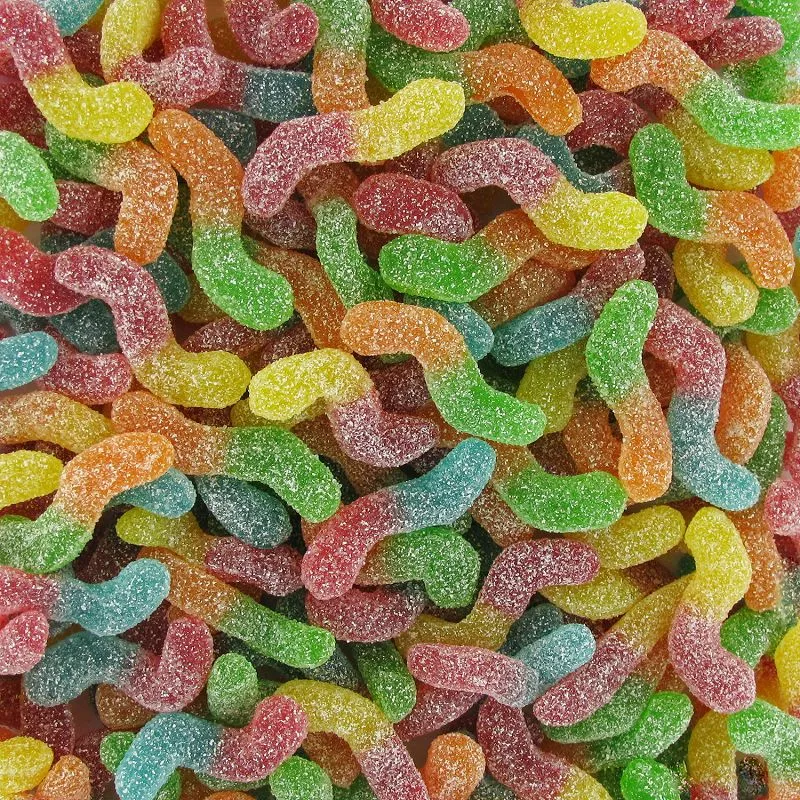 Luciole - 100g