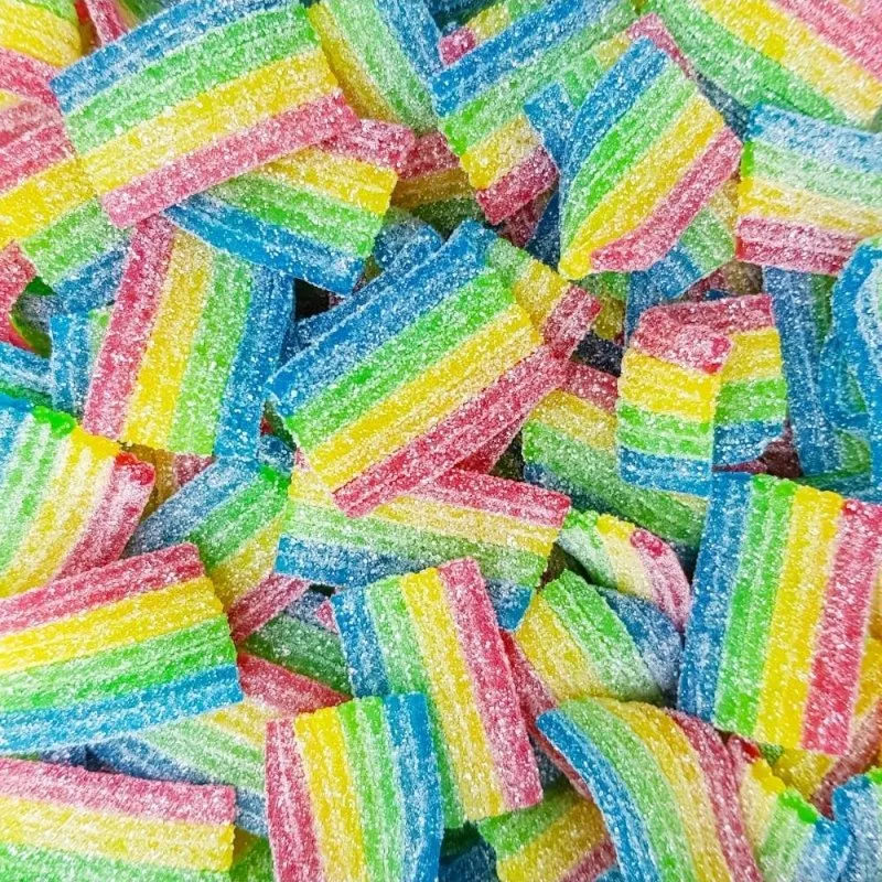 Miami Pik - 100g