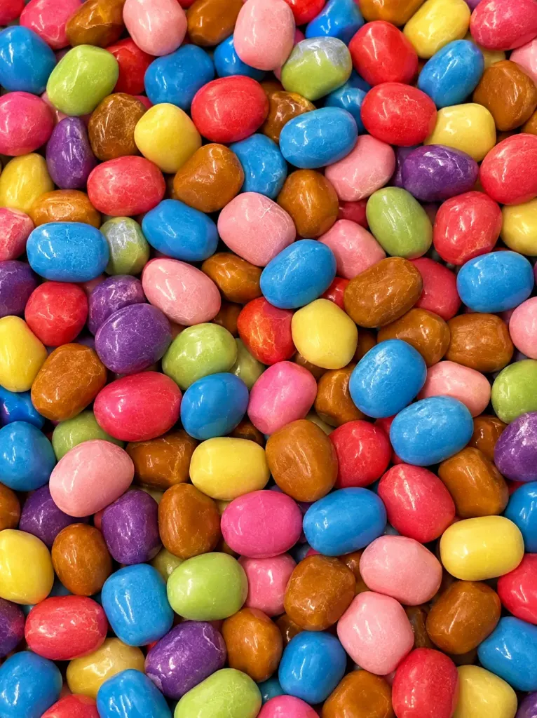 Mix Maoam - 100g