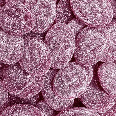 Smark Cassis - 100g