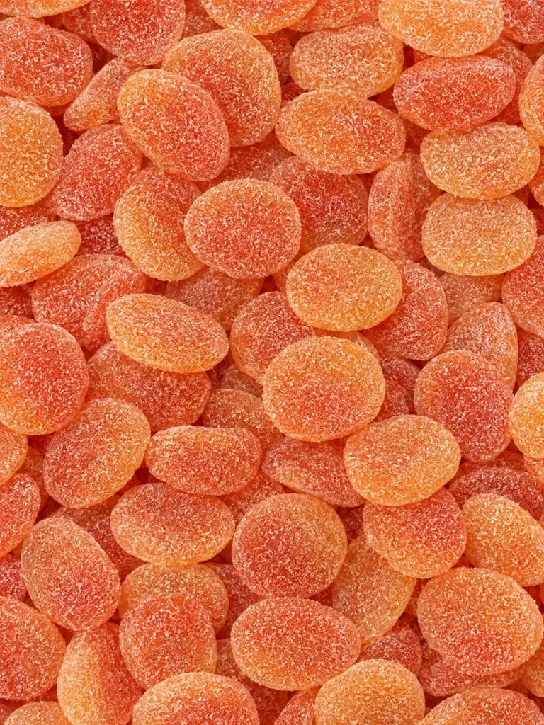 Smark Pêche - 100g