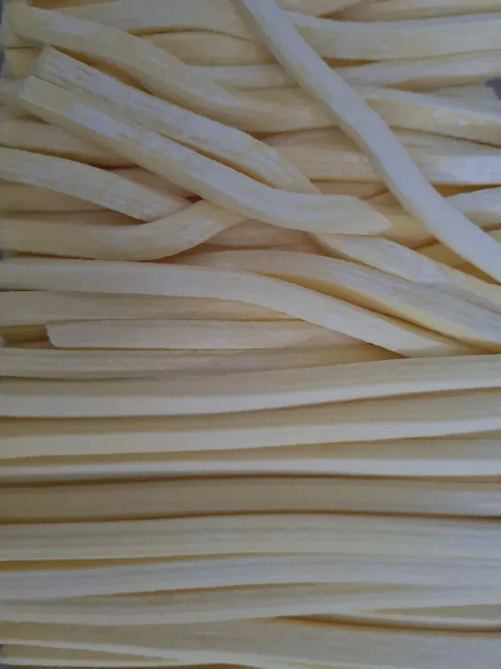 Stick Citron - Lot de 5