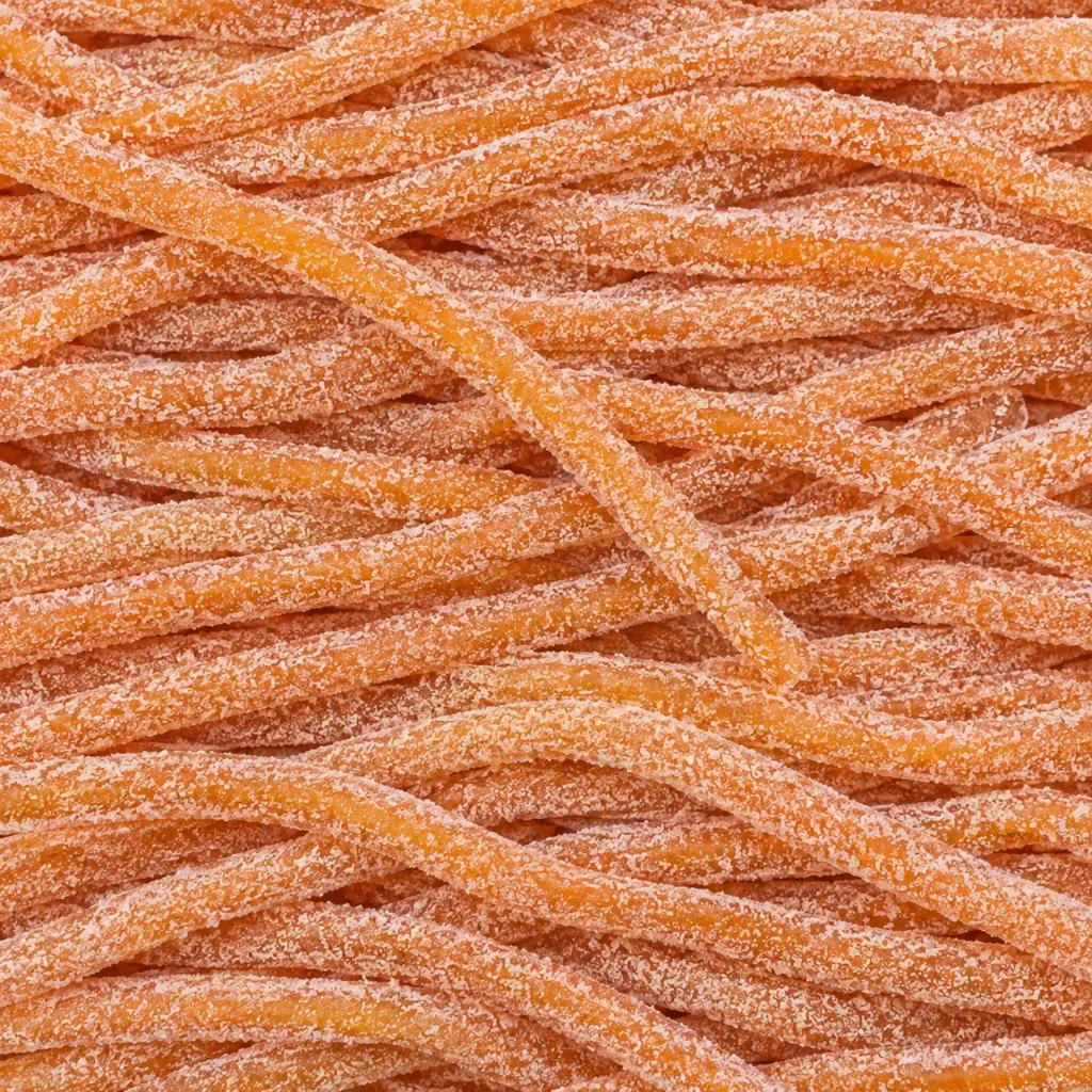 Stick Mangue - Lot de 5