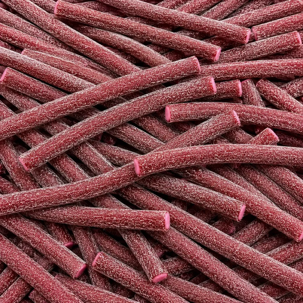 Jumbo Raisin Sucré