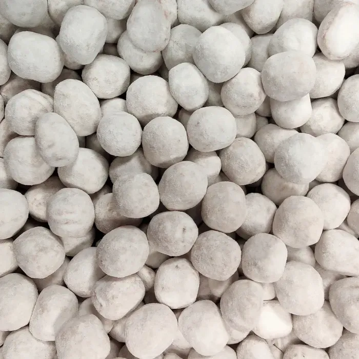 Karaneige Caramel - 100g