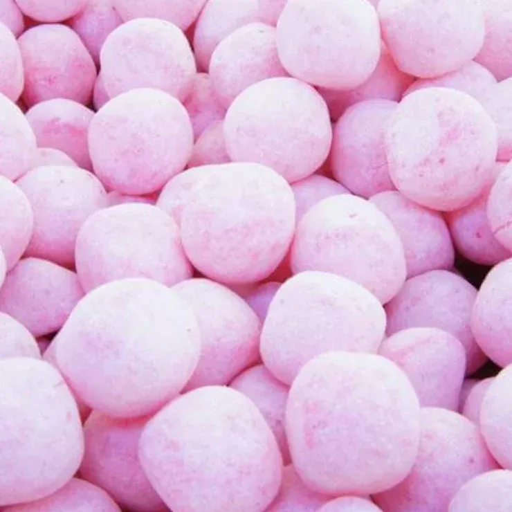 Karaneige Fraise - 100g