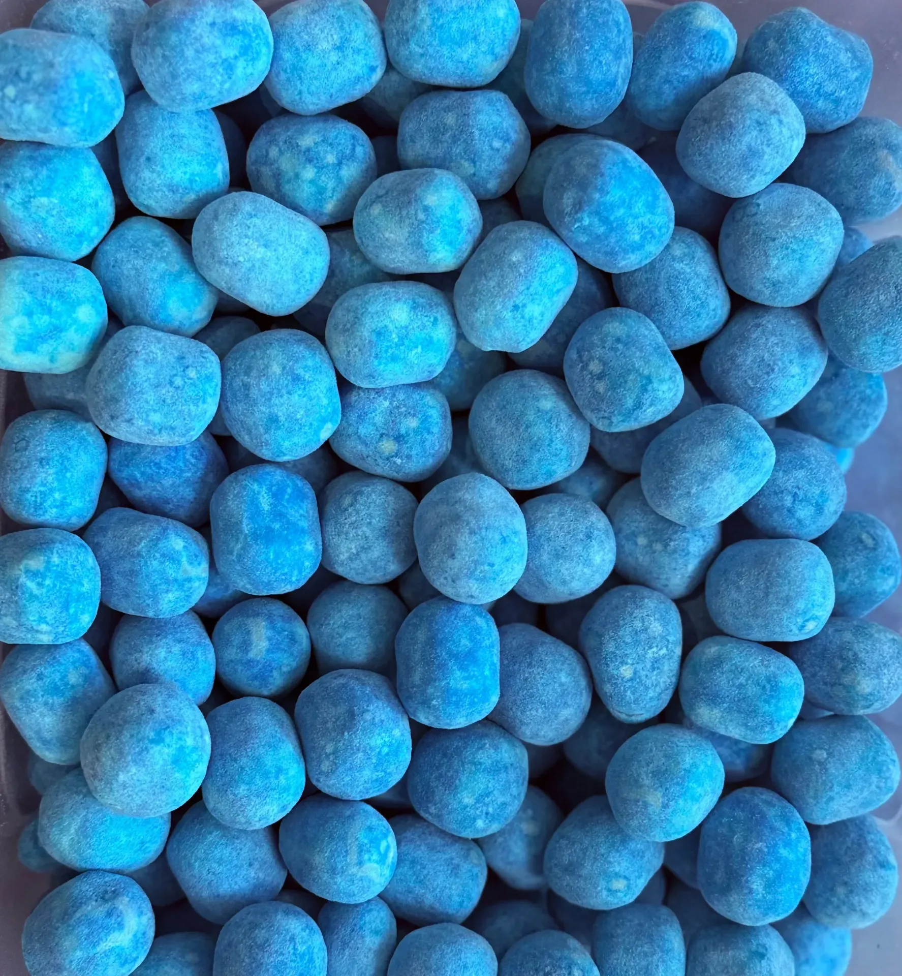 Karaneige Framboise - 100g