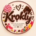 Krokly